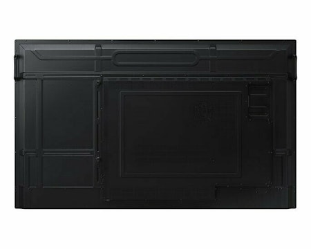Samsung Interactive Display WA86F LED-bagbelyst LCD fladt paneldisplay 3840 x 2160 86