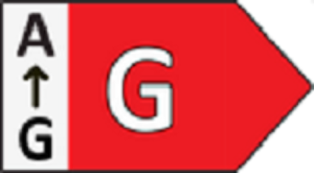 Samsung GU55DU7179U 55 4K UHD (2160p) Sort