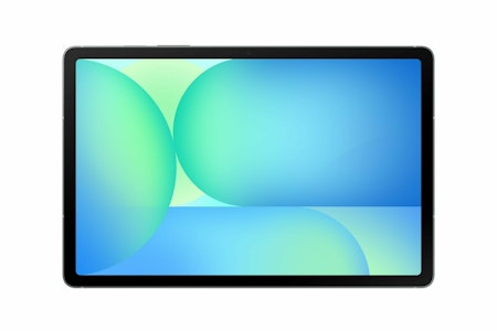 Samsung Galaxy Tab S10 FE 5G (10.9 ")