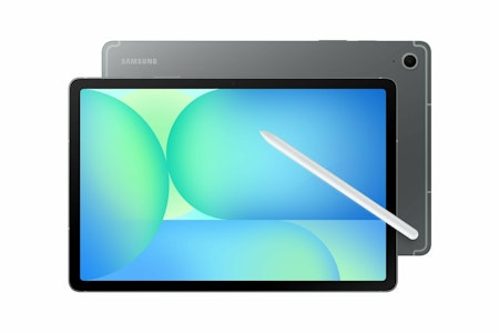 Samsung Galaxy Tab S10 FE 5G (10.9 ")