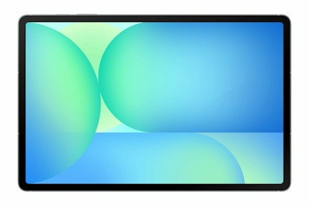Samsung Galaxy Tab S10 Fe+ (13.1 ", Wi-Fi)