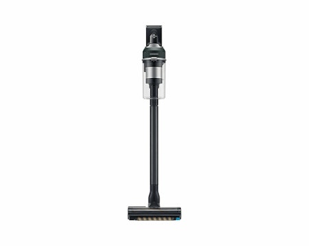 Samsung Jet 95 Pet VS20C9542TN Støvsuger Pind/håndholdt 210W 0.8liter Black chrome/woody green