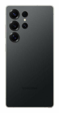Samsung Galaxy S25 Ultra 6.9 512GB Titansort