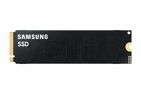 Samsung 9100 PRO Solid state-drev MZ-VAP2T0 2TB M.2 PCI Express 5.0 x4 (NVMe)