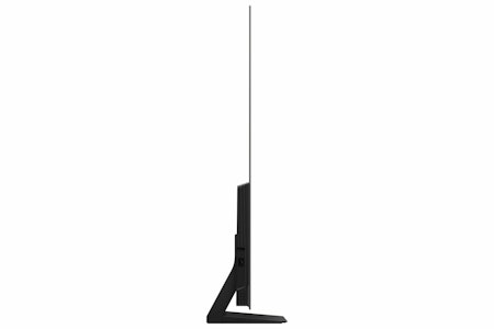 Samsung QE65S90DAT 65 4K UHD (2160p)