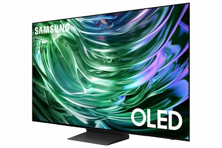 Samsung QE65S90DAT 65 4K UHD (2160p)