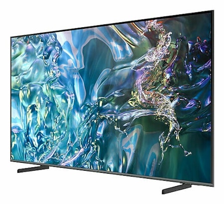 Samsung 43Q67DAUXXH 43 4K QLED TV