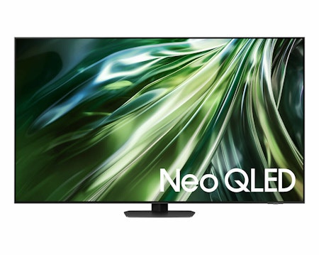 Samsung QE55QN90DAT 55 4K UHD (2160p) Titansort