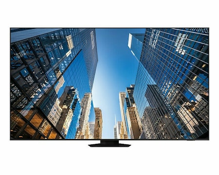 Samsung QE98C 98 Digital skiltning 3840 x 2160