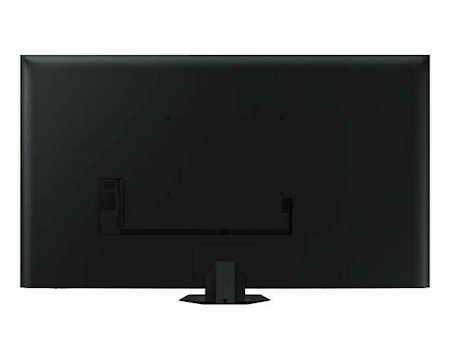 Samsung QE98C 98 Digital skiltning 3840 x 2160
