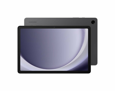 Samsung Galaxy Tab A9+ 5G Qualcomm Snapdragon LTE-TDD & LTE-FDD 128 GB 27,9 cm (11) 8 GB Wi-Fi 5 (802.11ac) Grafit