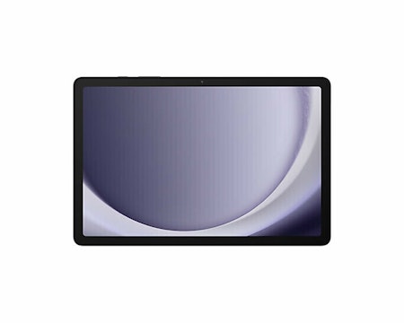 Samsung Galaxy Tab A9+ 5G Qualcomm Snapdragon LTE-TDD & LTE-FDD 128 GB 27,9 cm (11) 8 GB Wi-Fi 5 (802.11ac) Grafit