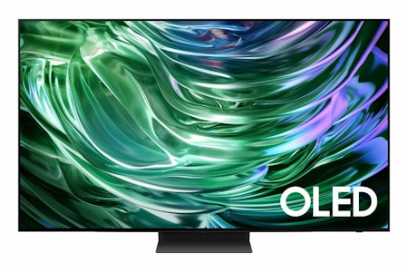 Samsung QE55S90DAE 55 4K UHD (2160p)