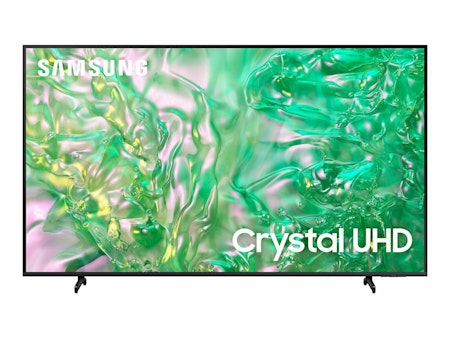 Samsung TU85DU8075U 85 4K UHD (2160p)