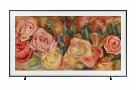 Samsung TQ65LS03DAU 65 4K UHD (2160p) Sort