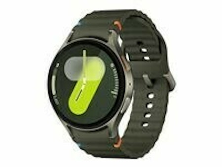 Samsung Galaxy Watch7 44 mm Grøn Smart ur
