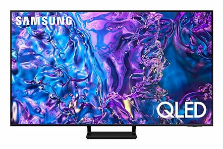 Samsung QE65Q70DAT 65 4K UHD (2160p) Sort
