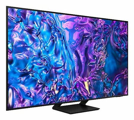 Samsung QE65Q70DAT 65 4K UHD (2160p) Sort