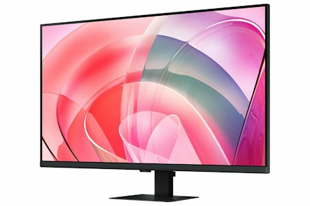 Samsung ViewFinity S7 S32D700EAU 32 3840 x 2160 (4K) HDMI DisplayPort 60Hz