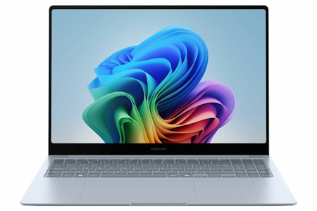 Samsung Galaxy Book4 Edge 16 X1E-84-100 16GB 1TB Qualcomm Adreno Windows 11 Home