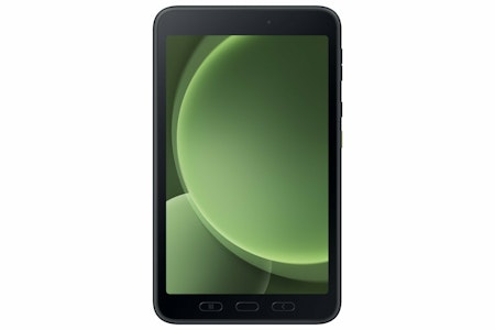 Samsung SM-X300N 128 GB 20,3 cm (8 ") 6 GB Wi-Fi 6 (802.11ax) Android 14 Grön