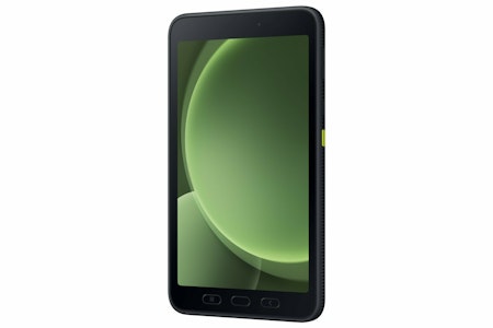Samsung SM-X300N 128 GB 20,3 cm (8 ") 6 GB Wi-Fi 6 (802.11ax) Android 14 Grön