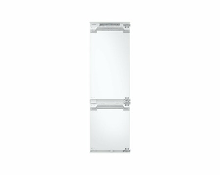 Samsung BRB26715DWW/EF køle-/fryseskab Indbygget 264 L D Hvid