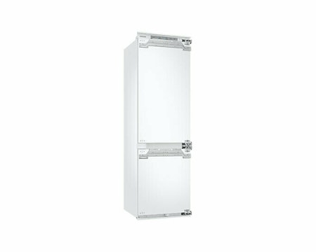 Samsung BRB26715DWW/EF køle-/fryseskab Indbygget 264 L D Hvid