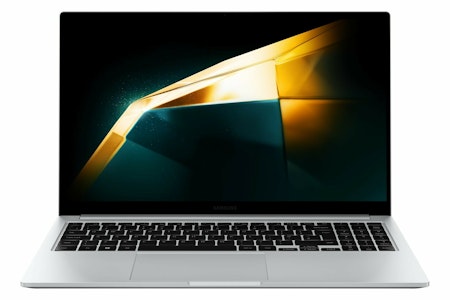Samsung Galaxy Book4 15.6 100U 8GB 256GB Intel Graphics Windows 11 Pro