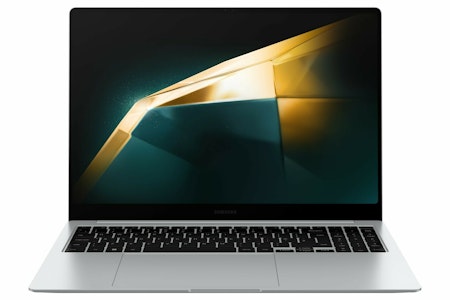 Samsung Galaxy Book4 Pro 16 155H 32GB 512GB Intel Arc Graphics Windows 11 Pro