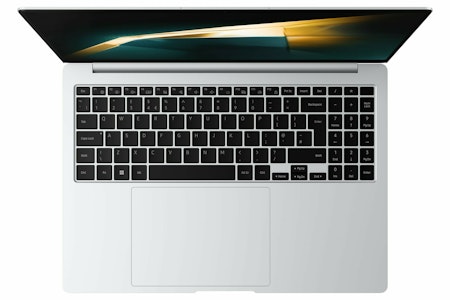 Samsung Galaxy Book4 Pro 16 155H 32GB 512GB Intel Arc Graphics Windows 11 Pro