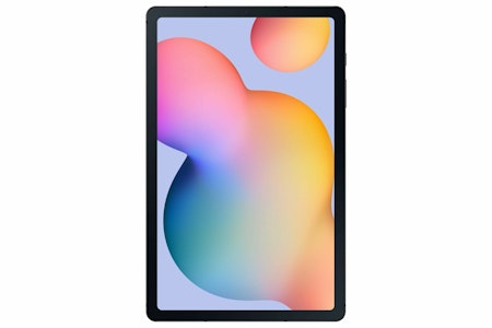 Samsung Galaxy Tab S6 Lite 10.4 64GB 4GB Grå