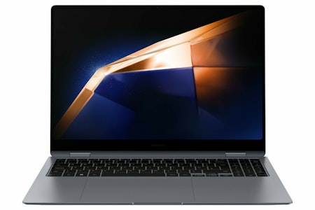 Samsung Galaxy Book4 Pro 360 16 155H 32GB 1TB Intel Arc Graphics Windows 11 Home