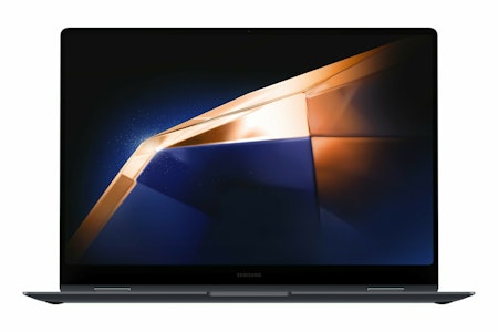 Samsung Galaxy Book4 Pro 360 16 155H 32GB 1TB Intel Arc Graphics Windows 11 Home