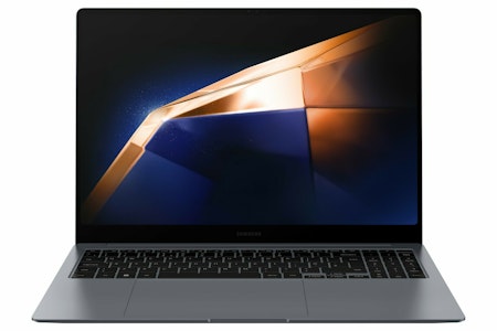 Samsung Galaxy Book4 Pro 16 155H 16GB 512GB Intel Arc Graphics Windows 11 Home
