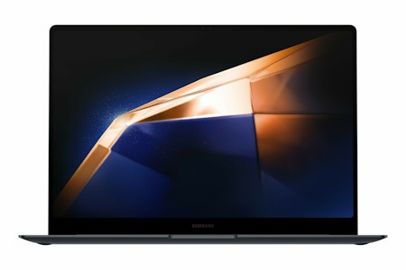 Samsung Galaxy Book4 Pro 16 155H 16GB 512GB Intel Arc Graphics Windows 11 Home