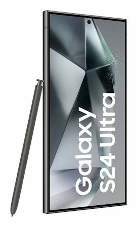 Samsung Galaxy S24 Ultra 6.8 512GB Titansort