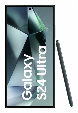 Samsung Galaxy S24 Ultra 6.8 512GB Titansort