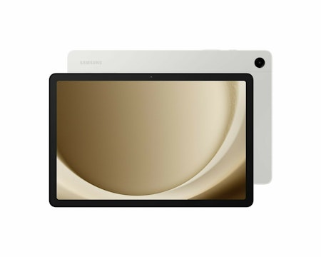 Samsung Galaxy Tab A9+ 11 128GB 8GB Sølv