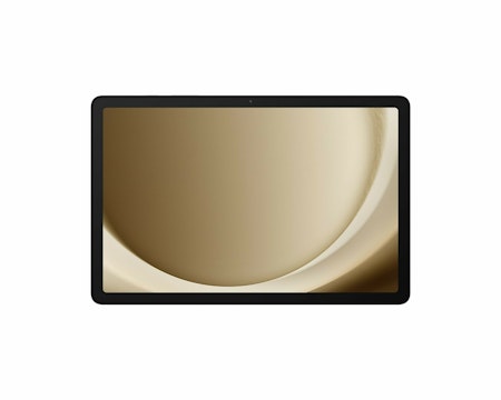 Samsung Galaxy Tab A9+ 11 128GB 8GB Sølv