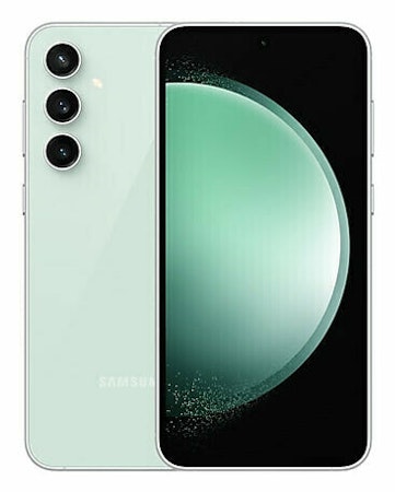 Samsung Galaxy S23 FE 6.4 128GB Mynte