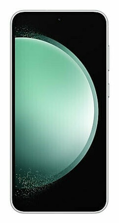 Samsung Galaxy S23 FE 6.4 128GB Mynte