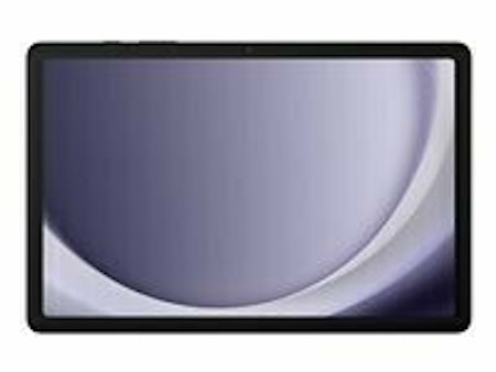 Samsung Galaxy Tab A9+ 11 64GB 4GB Grå