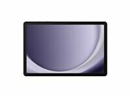 Samsung Galaxy Tab A9+ 11 128GB 8GB Grå