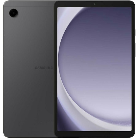 SAMSUNG Galaxy Tab A9 8.7 8/128GB LTE Grå