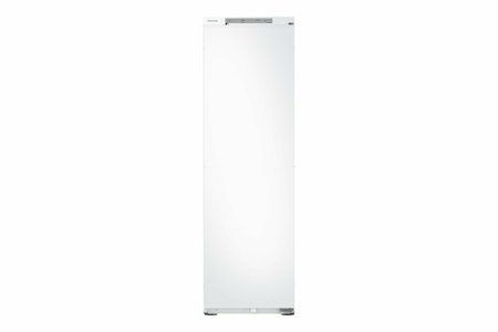 Samsung BRR29703EWW køleskab Fritstående 289 L E Hvid