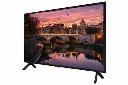 Samsung HG32CF800EU 32 1080p Sort