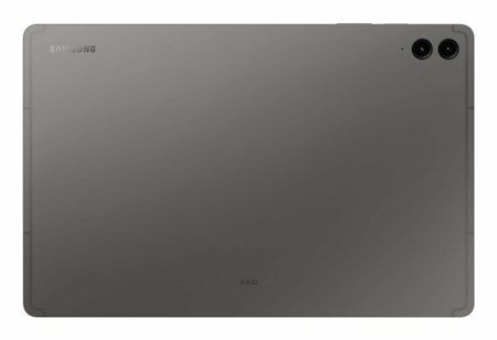 Samsung Galaxy Tab S9 FE+ 12.4 128GB 8GB Grå