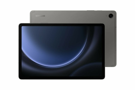 Samsung Galaxy Tab S9 FE 10.9 128GB 6GB Grå
