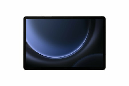 Samsung Galaxy Tab S9 FE 10.9 128GB 6GB Grå